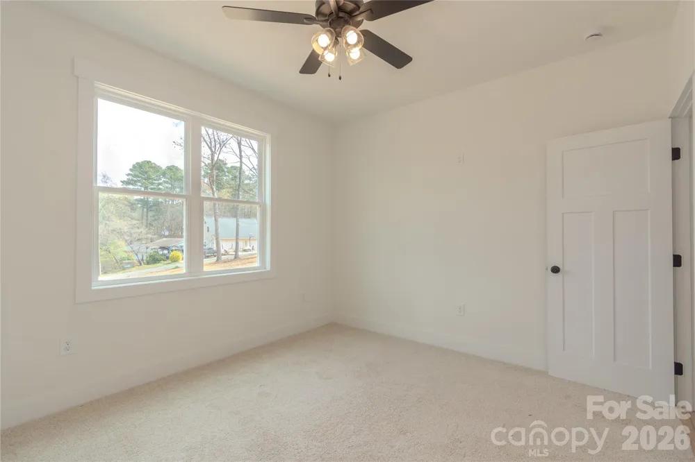 10303 Sycamore Road #90 Norwood, NC 28128