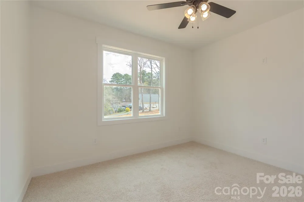 10303 Sycamore Road #90 Norwood, NC 28128