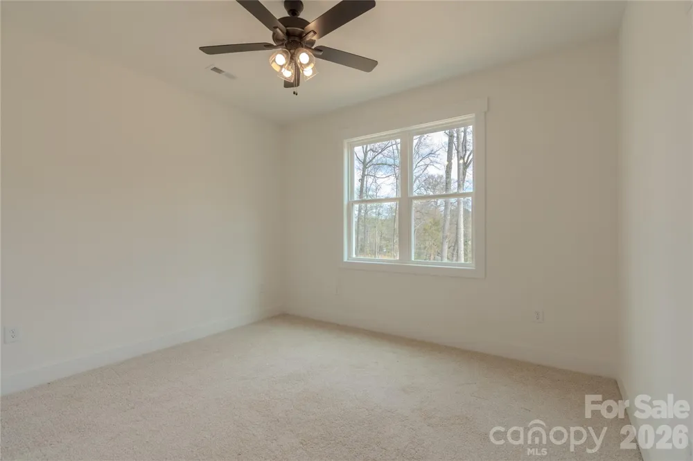 10303 Sycamore Road #90 Norwood, NC 28128