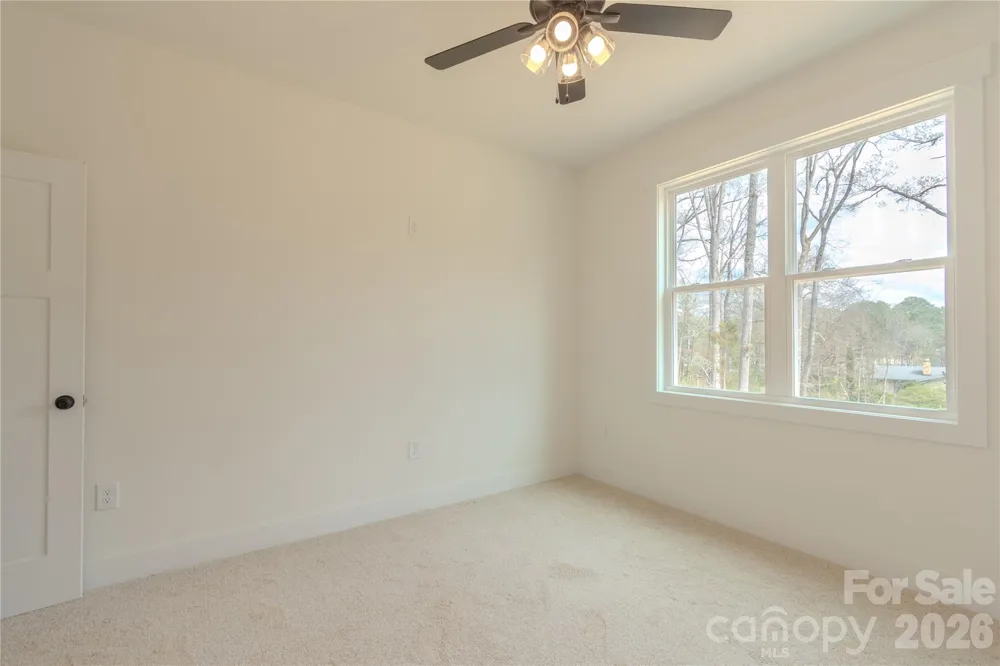 10303 Sycamore Road #90 Norwood, NC 28128