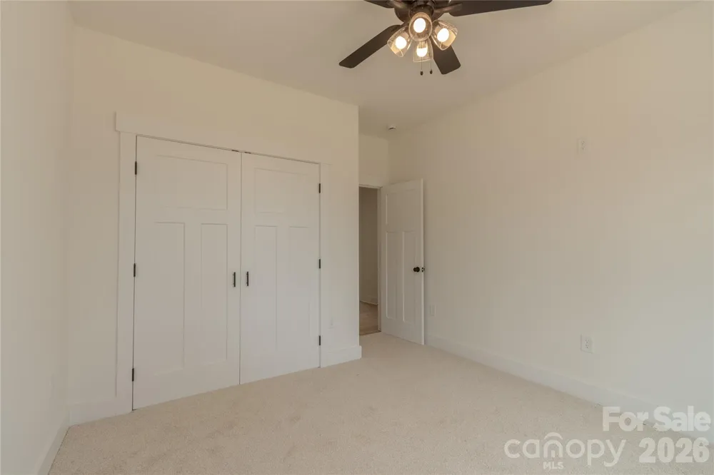 10303 Sycamore Road #90 Norwood, NC 28128