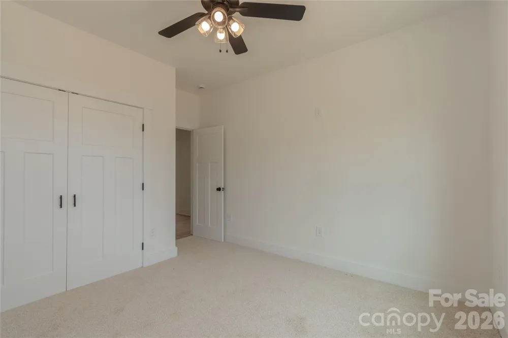 10303 Sycamore Road #90 Norwood, NC 28128