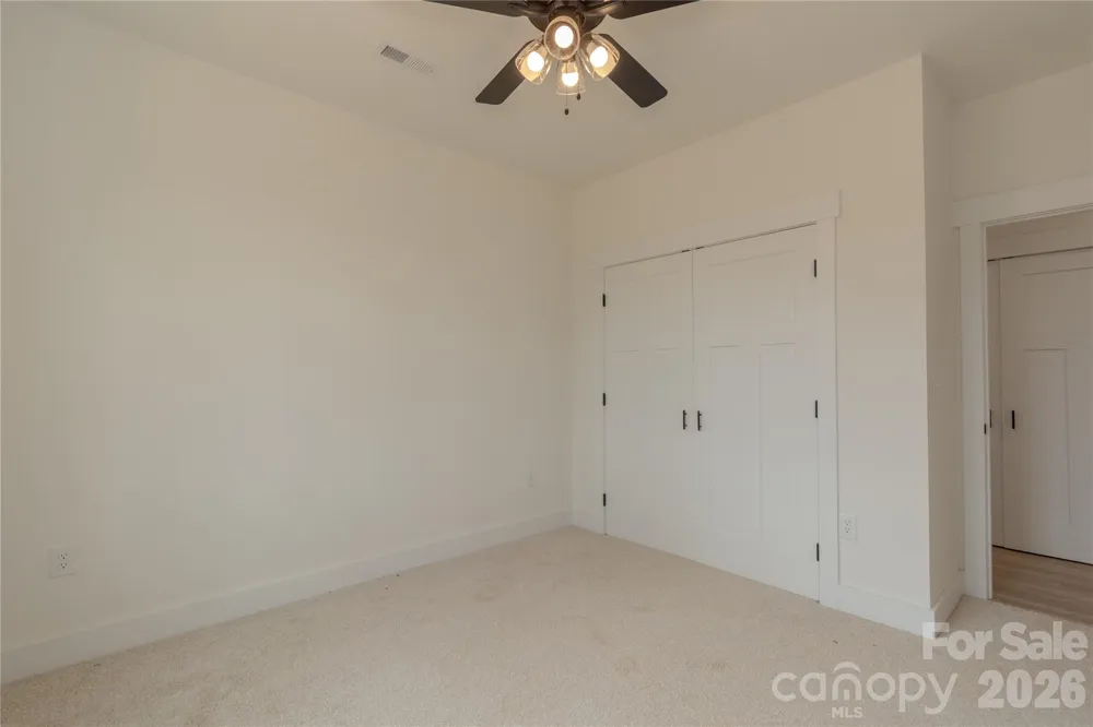 10303 Sycamore Road #90 Norwood, NC 28128