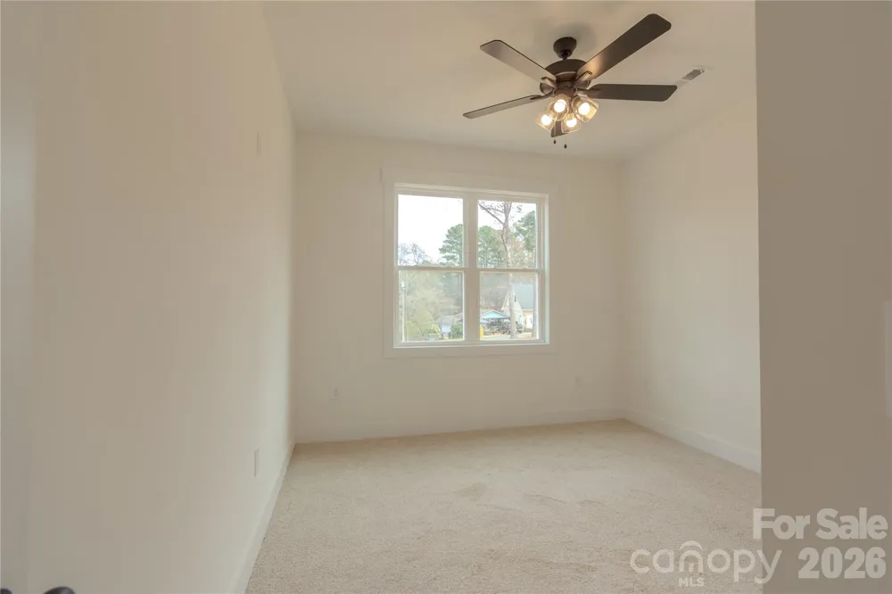 10303 Sycamore Road #90 Norwood, NC 28128
