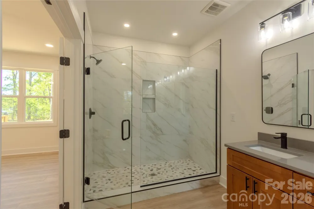 10303 Sycamore Road #90 Norwood, NC 28128