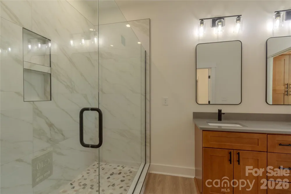 10303 Sycamore Road #90 Norwood, NC 28128