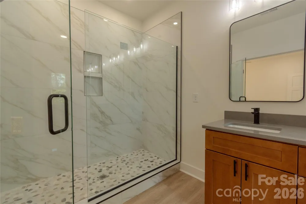 10303 Sycamore Road #90 Norwood, NC 28128