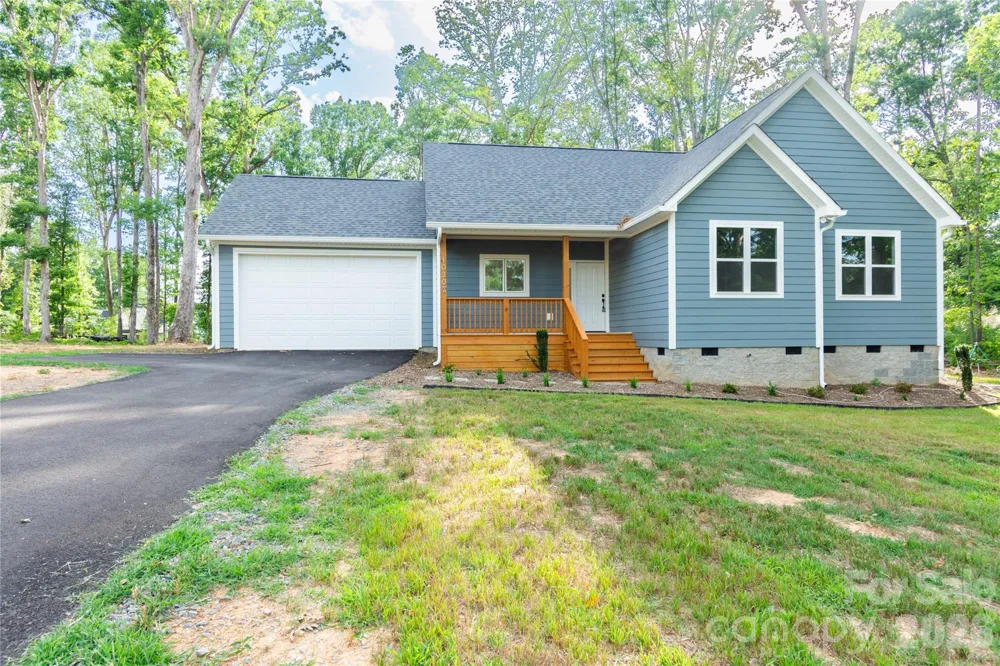 10303 Sycamore Road #90 Norwood, NC 28128
