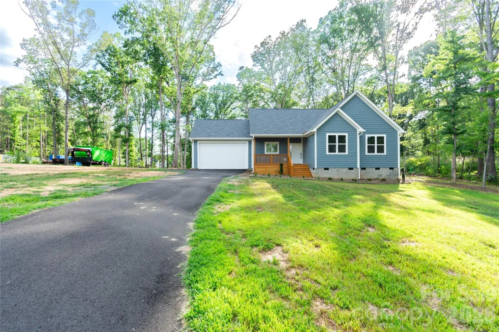 10303 Sycamore Road #90 Norwood, NC 28128