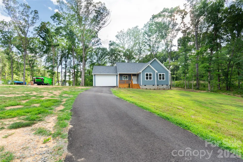 10303 Sycamore Road #90 Norwood, NC 28128
