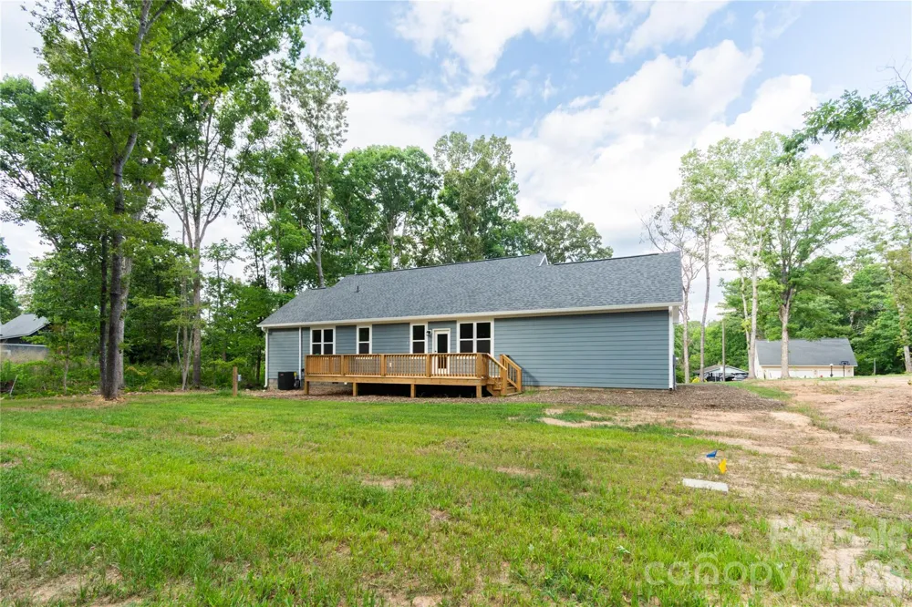 10303 Sycamore Road #90 Norwood, NC 28128