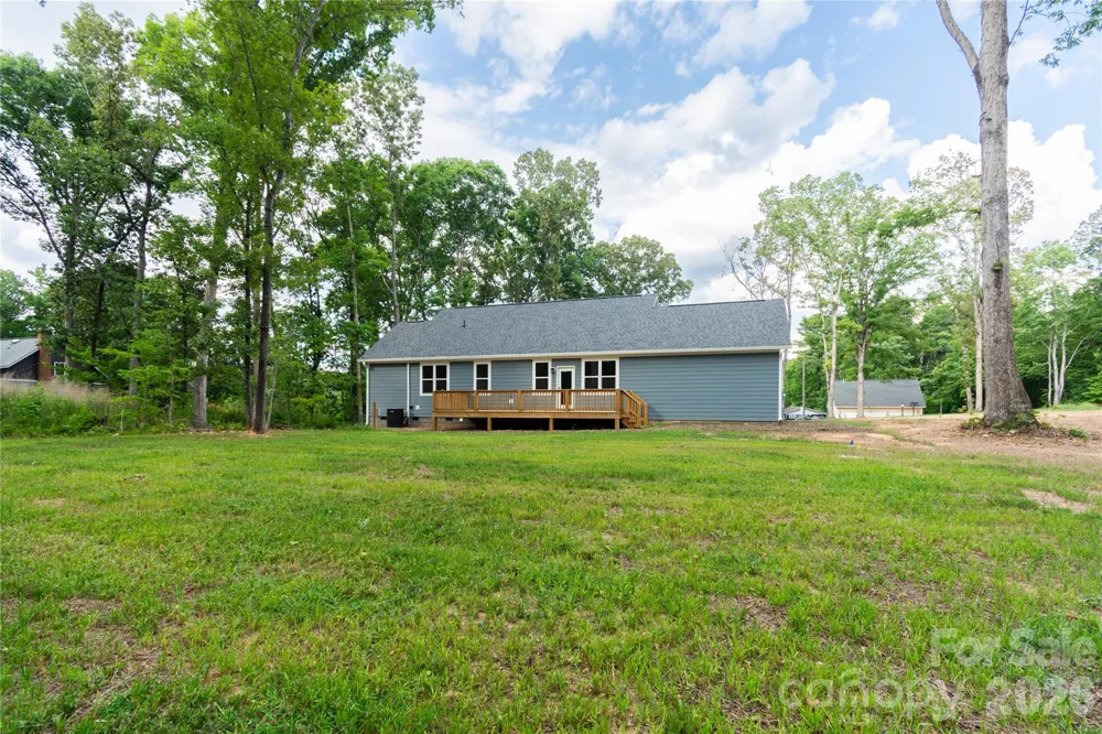 10303 Sycamore Road #90 Norwood, NC 28128