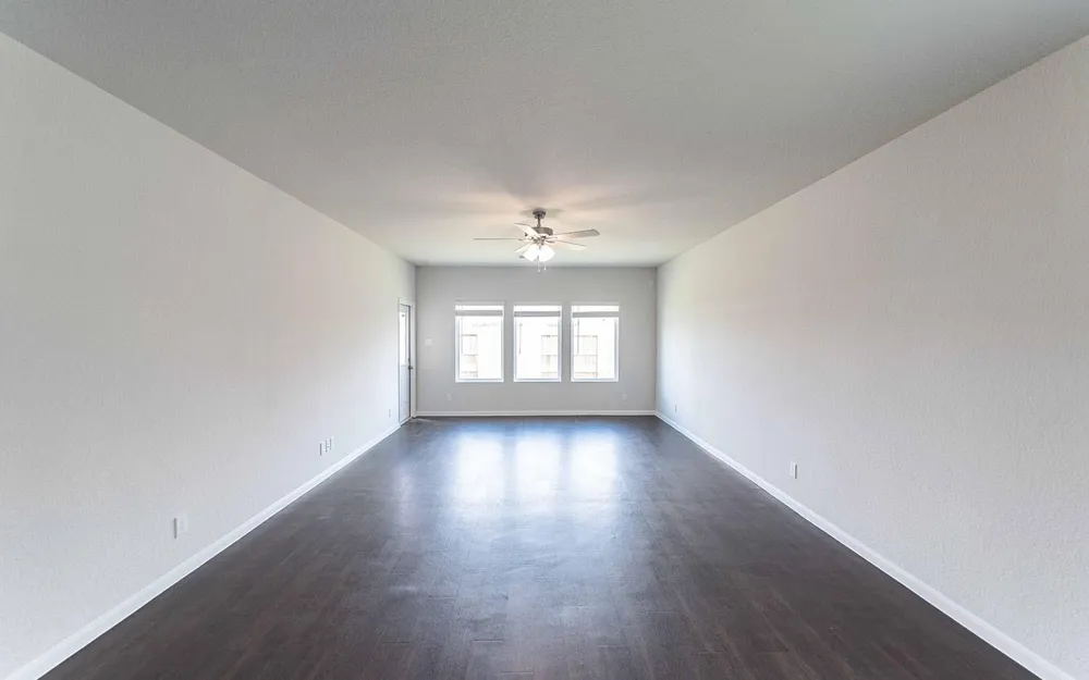 4315 Maple Root Lane Pinehurst, TX 77362