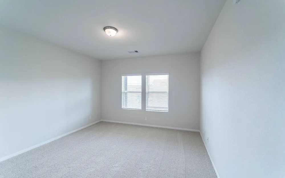 4315 Maple Root Lane Pinehurst, TX 77362