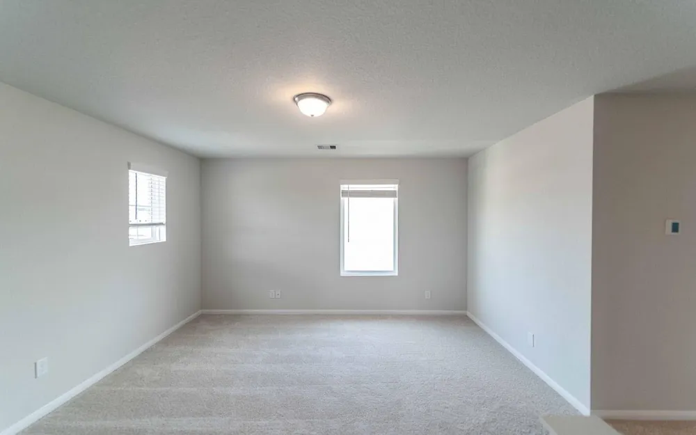 4315 Maple Root Lane Pinehurst, TX 77362