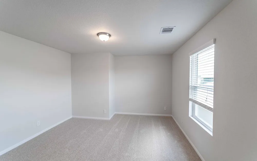 4315 Maple Root Lane Pinehurst, TX 77362