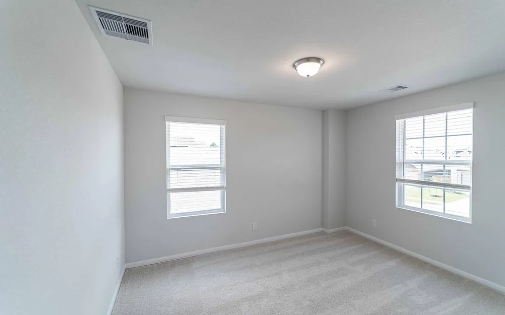 4315 Maple Root Lane Pinehurst, TX 77362