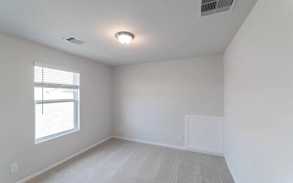 4315 Maple Root Lane Pinehurst, TX 77362