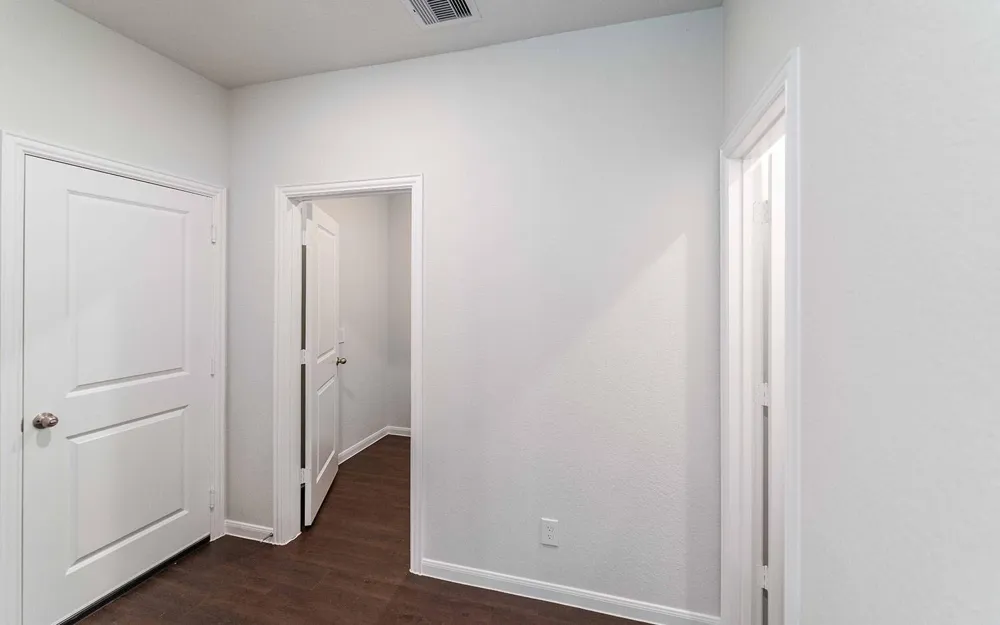 4315 Maple Root Lane Pinehurst, TX 77362