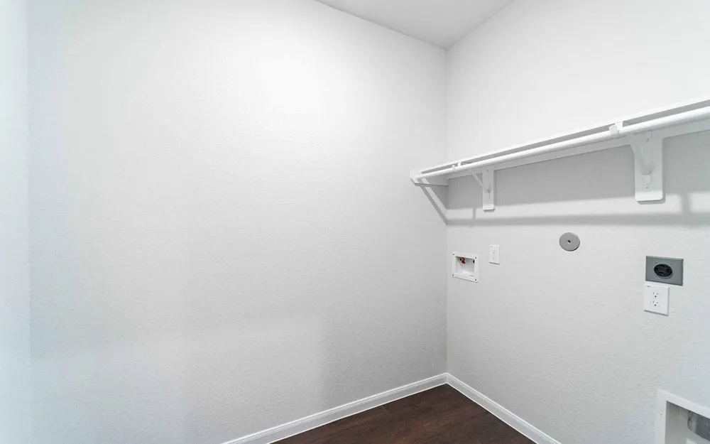 4315 Maple Root Lane Pinehurst, TX 77362