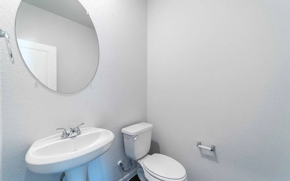 4315 Maple Root Lane Pinehurst, TX 77362