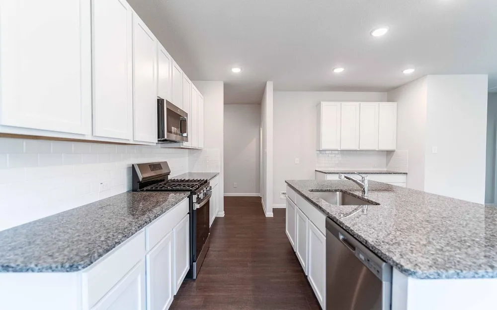 4315 Maple Root Lane Pinehurst, TX 77362