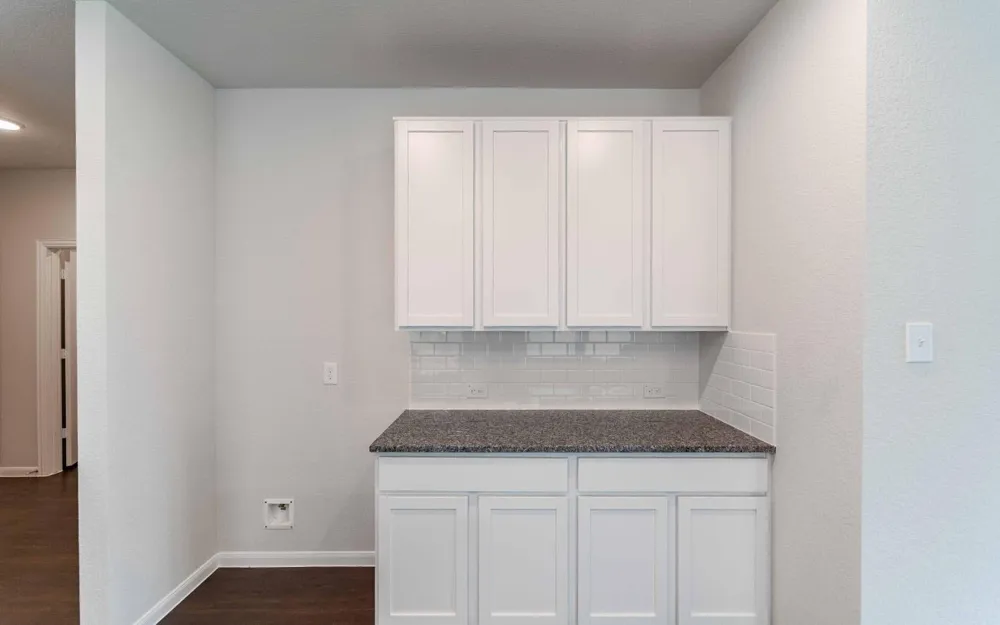 4315 Maple Root Lane Pinehurst, TX 77362