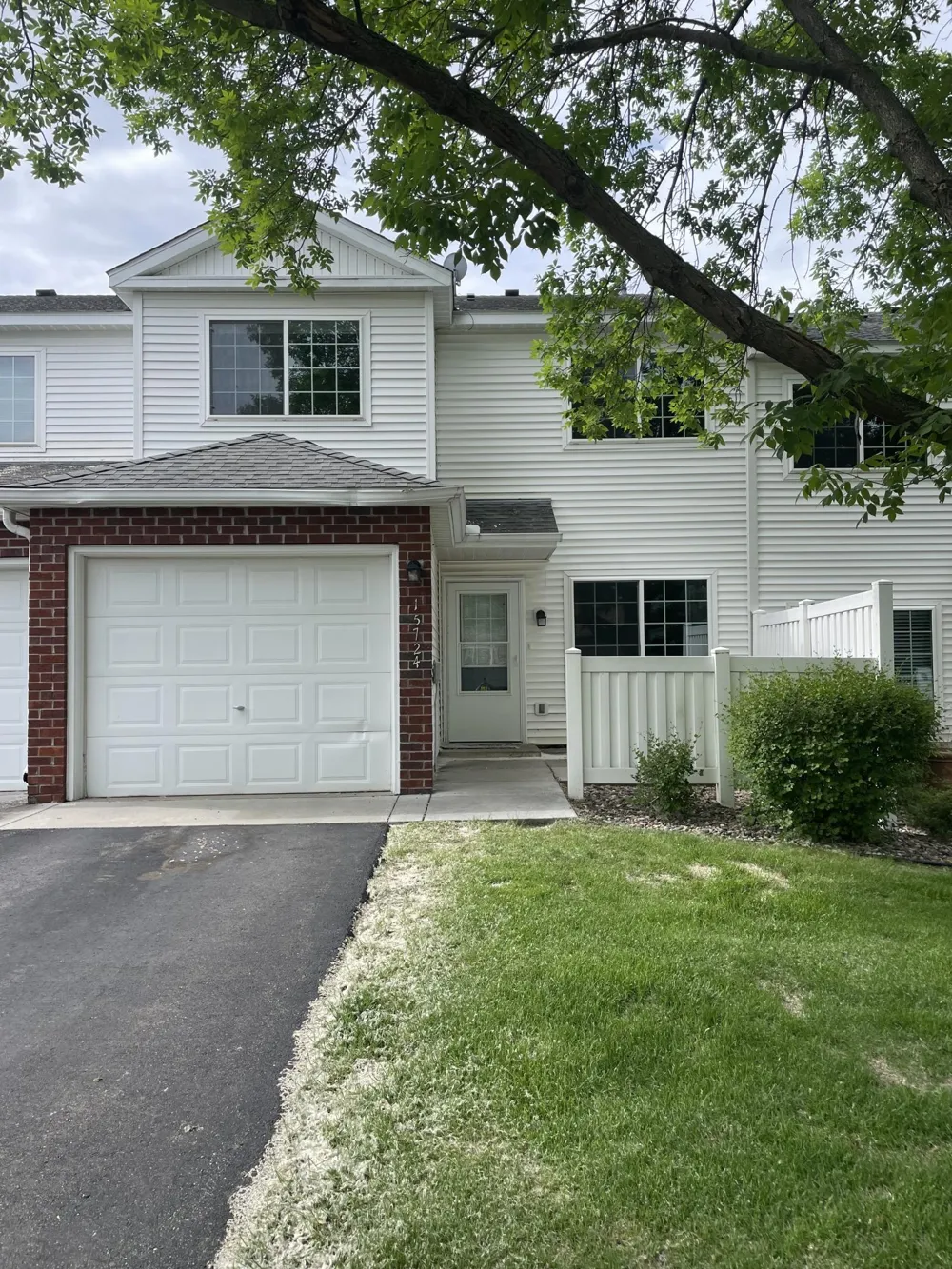 15724 Flackwood Trail