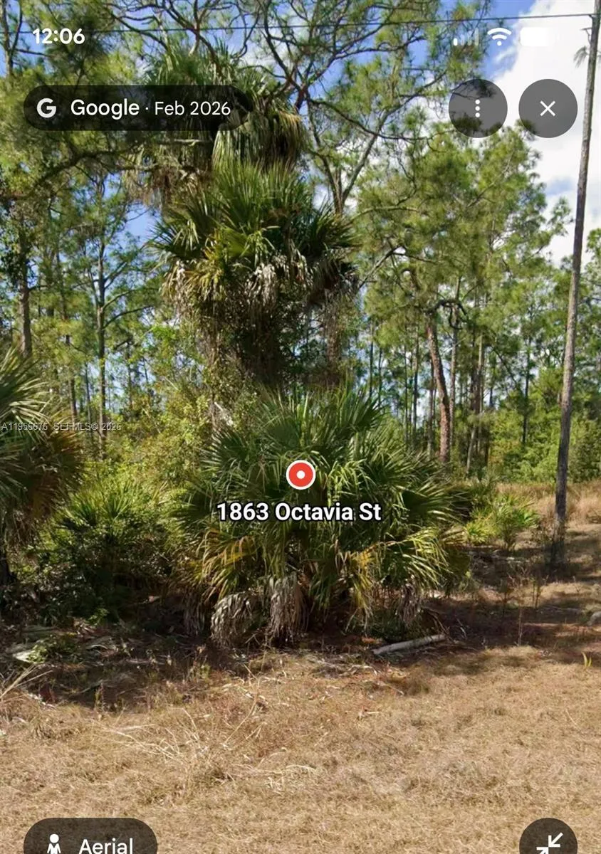 1602 E 15th st Lehigh Acres, FL 33972