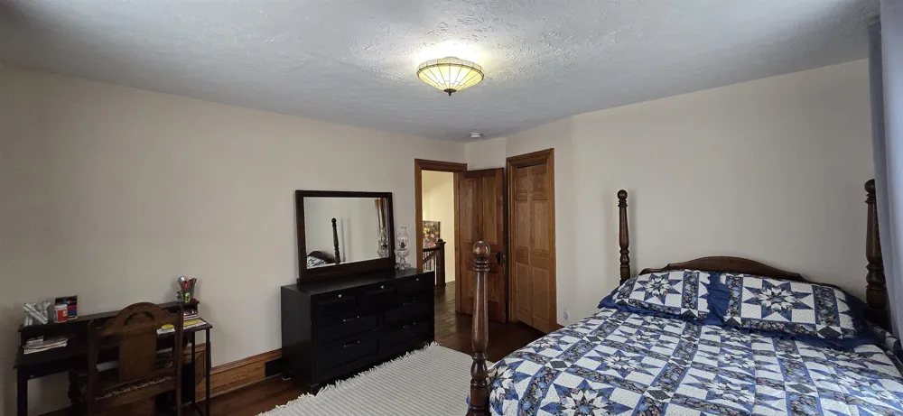 205 S Dettman Road Leoni Township, MI 49203