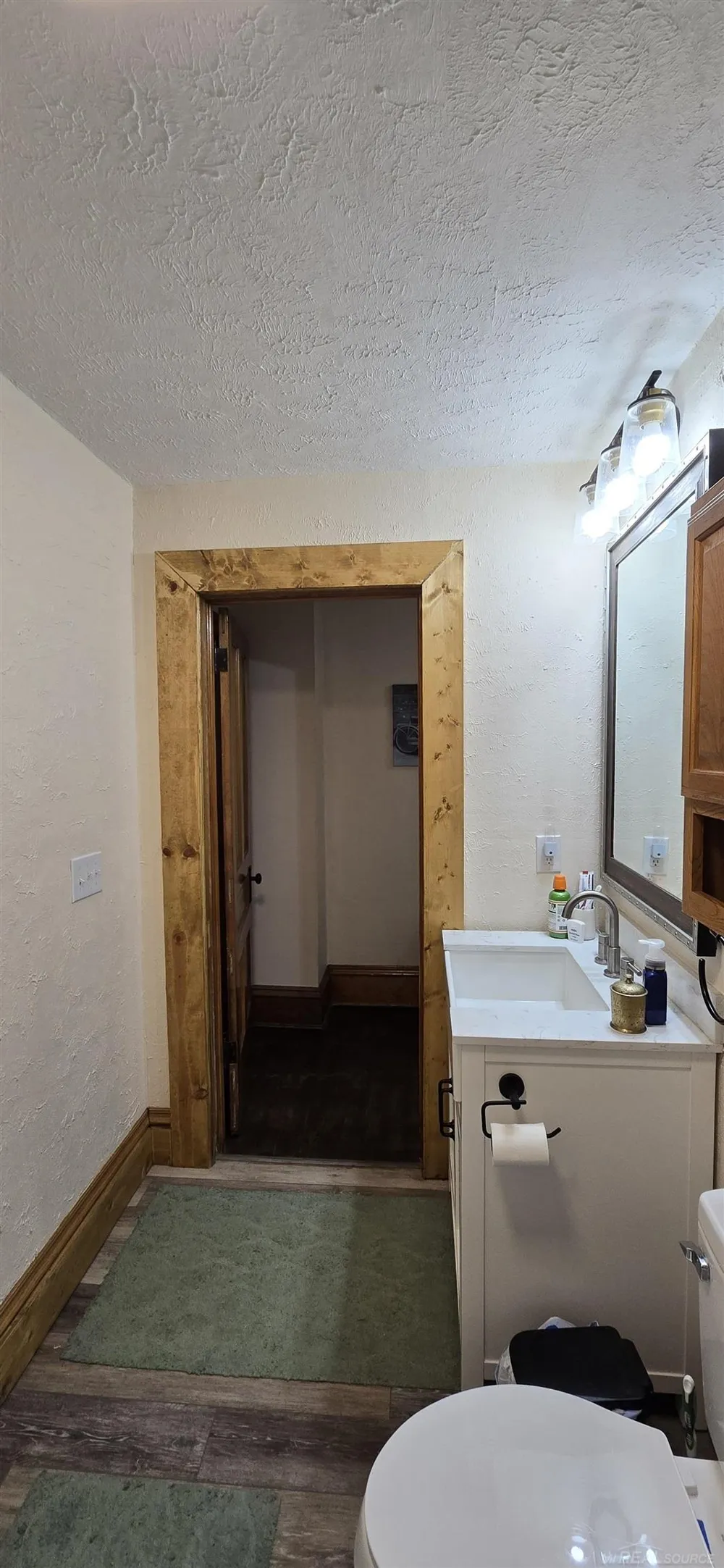 205 S Dettman Road Leoni Township, MI 49203