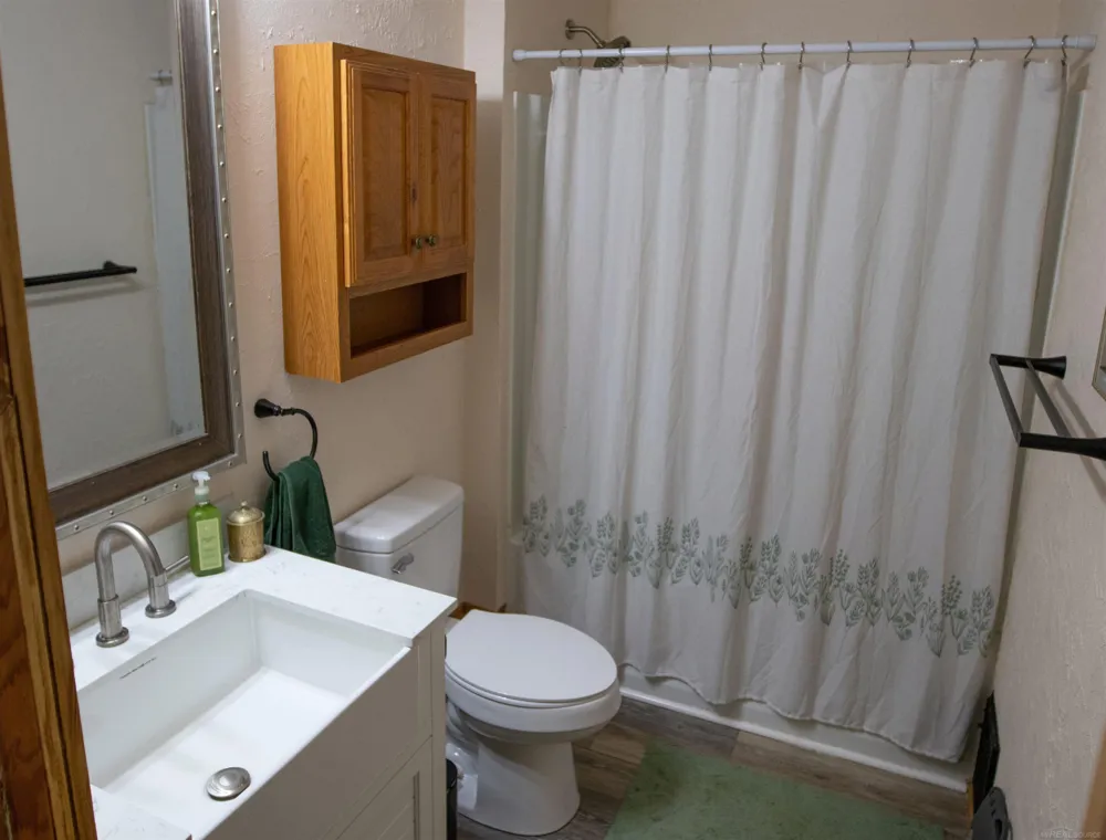 205 S Dettman Road Leoni Township, MI 49203