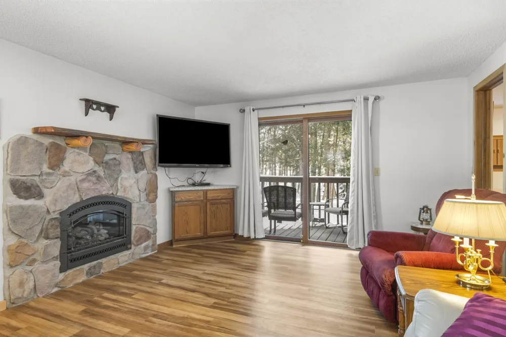 6865 Pinebrook Custer Township, MI 49615