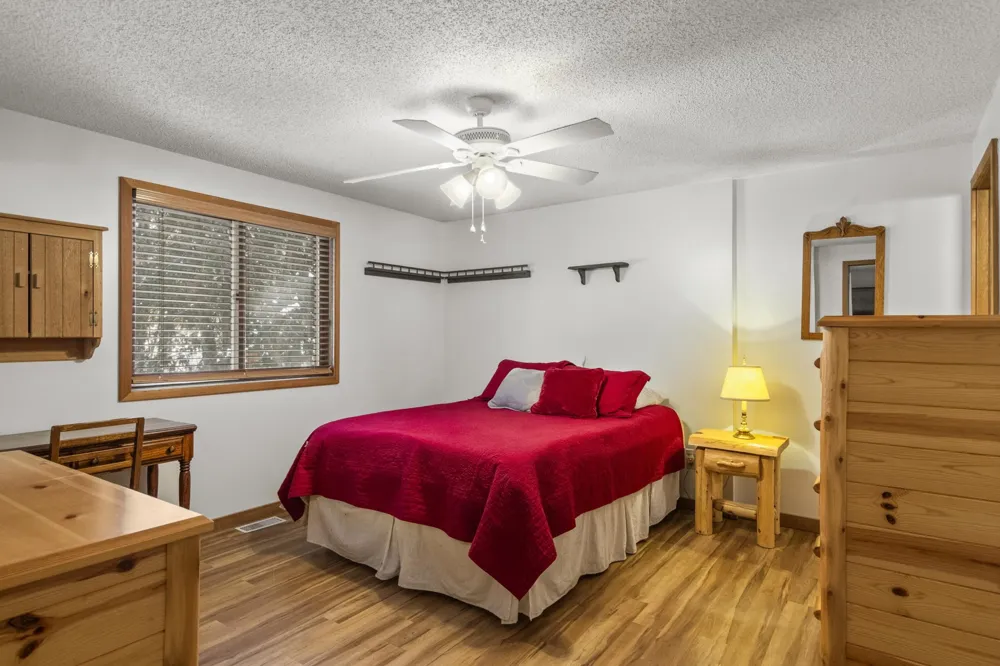 6865 Pinebrook Custer Township, MI 49615