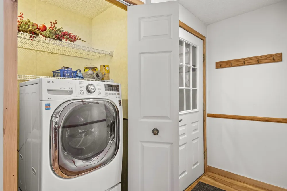 6865 Pinebrook Custer Township, MI 49615