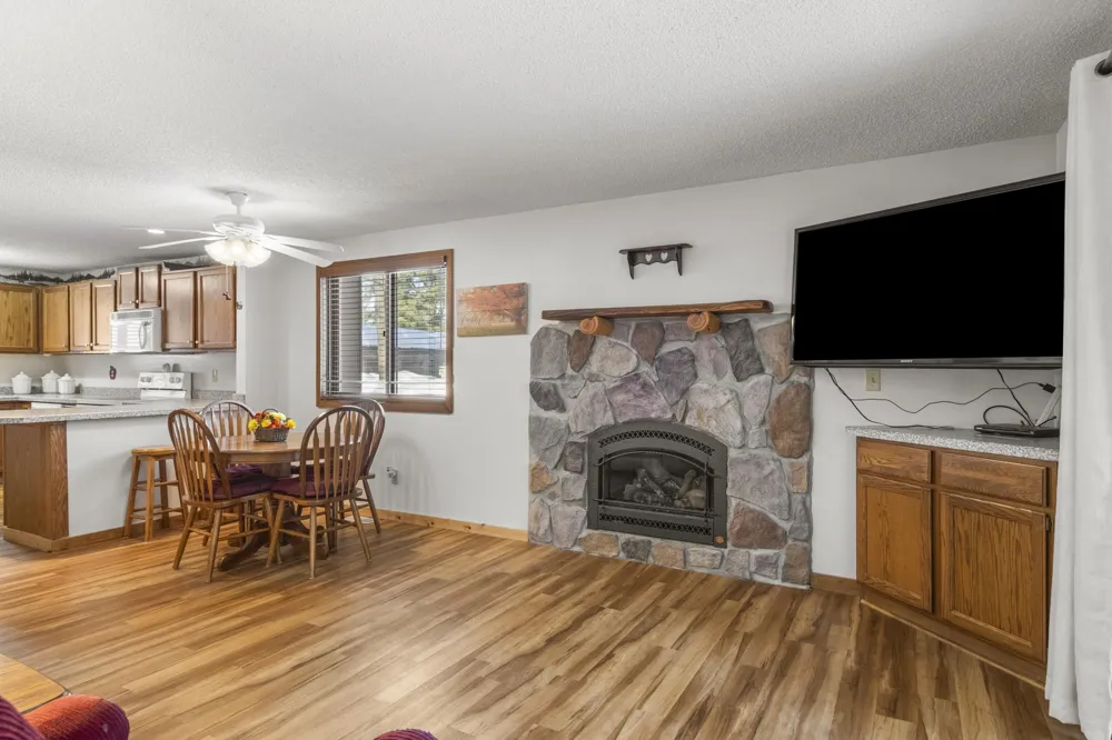 6865 Pinebrook Custer Township, MI 49615