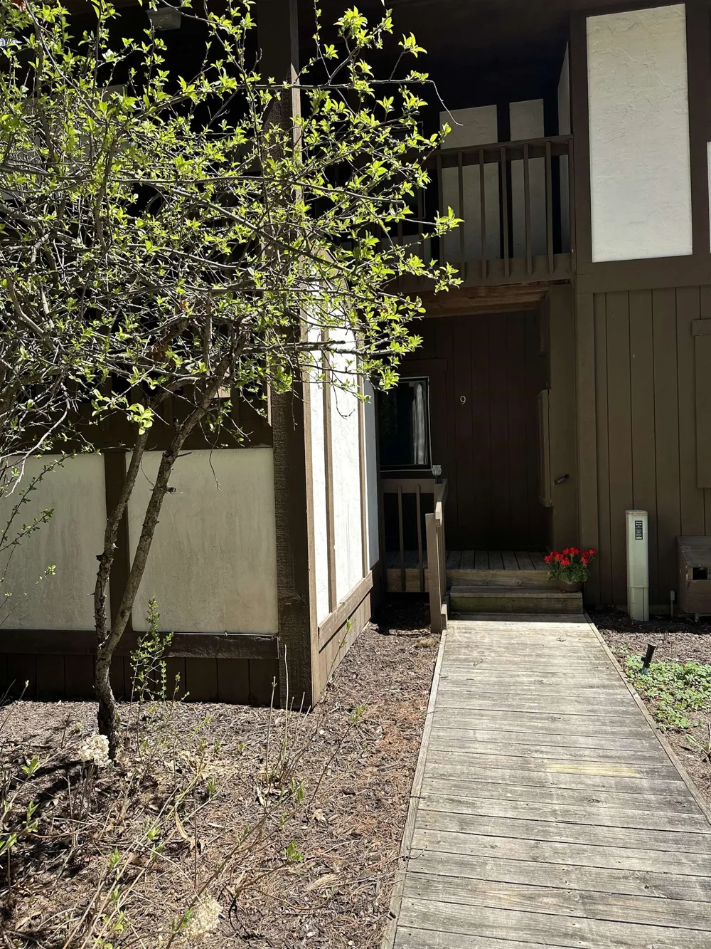 6865 Pinebrook Custer Township, MI 49615