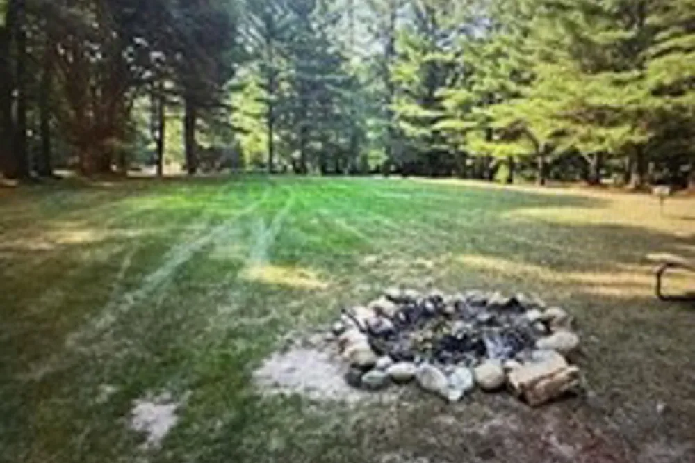 6865 Pinebrook Custer Township, MI 49615