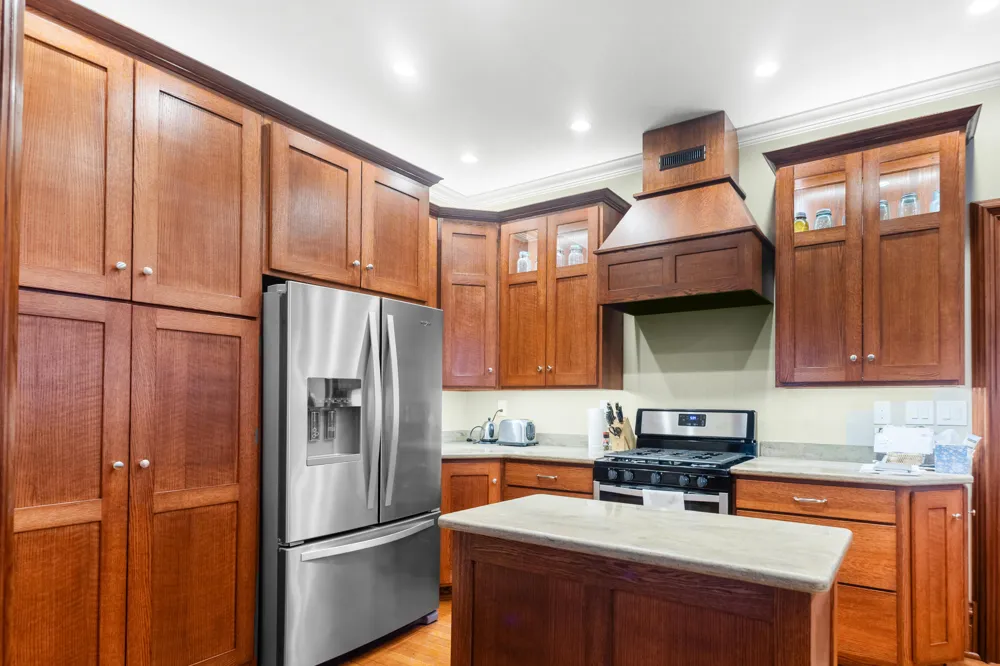 65 S Howell Street Hillsdale City, MI 49242