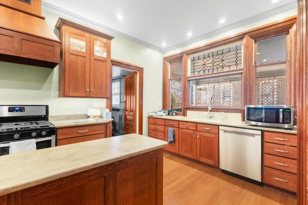 65 S Howell Street Hillsdale City, MI 49242