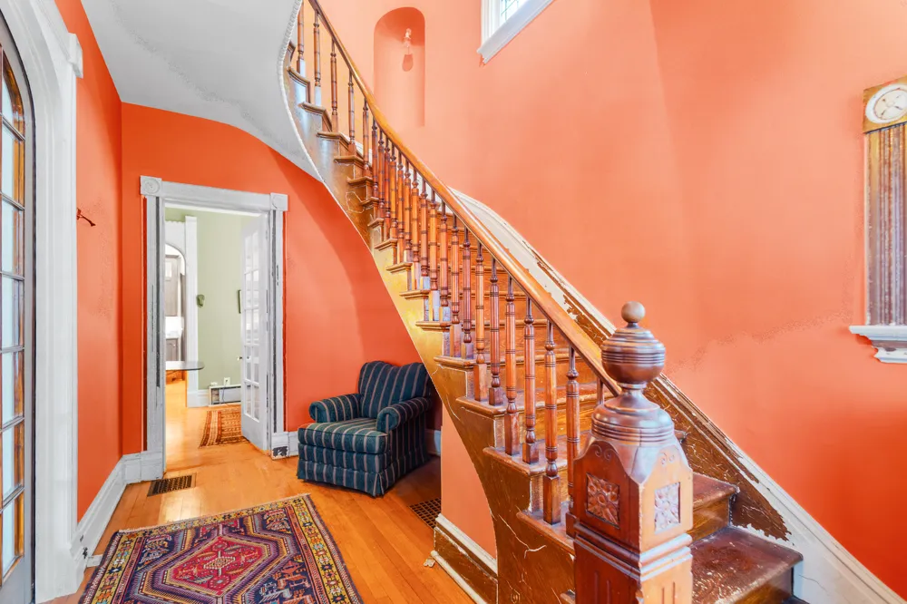 65 S Howell Street Hillsdale City, MI 49242