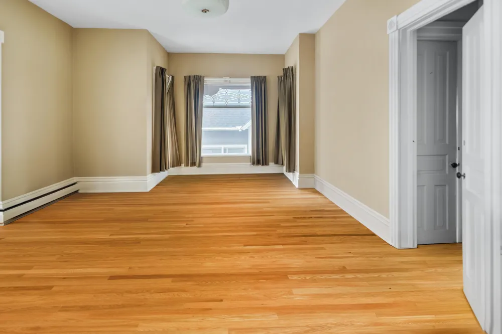 65 S Howell Street Hillsdale City, MI 49242