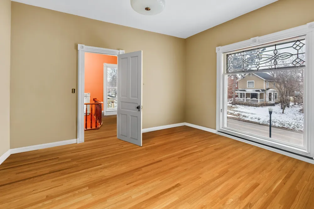 65 S Howell Street Hillsdale City, MI 49242