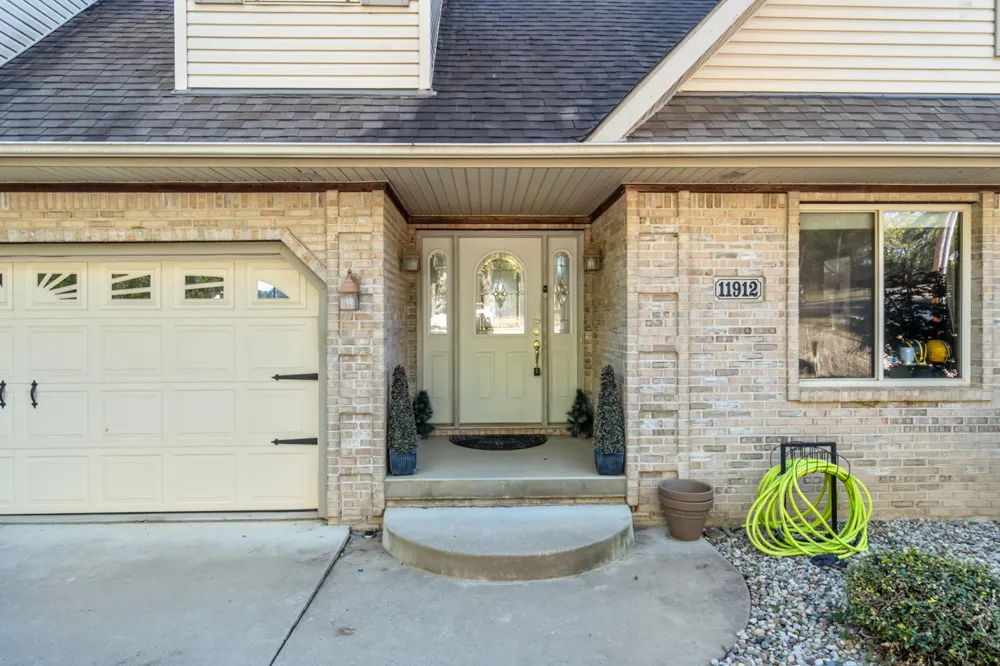 11912 Waldron Road Somerset Township, MI 49249