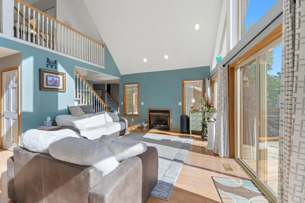 11912 Waldron Road Somerset Township, MI 49249