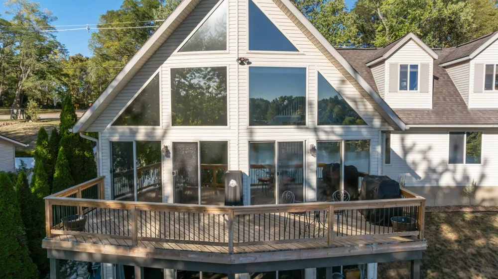 11912 Waldron Road Somerset Township, MI 49249