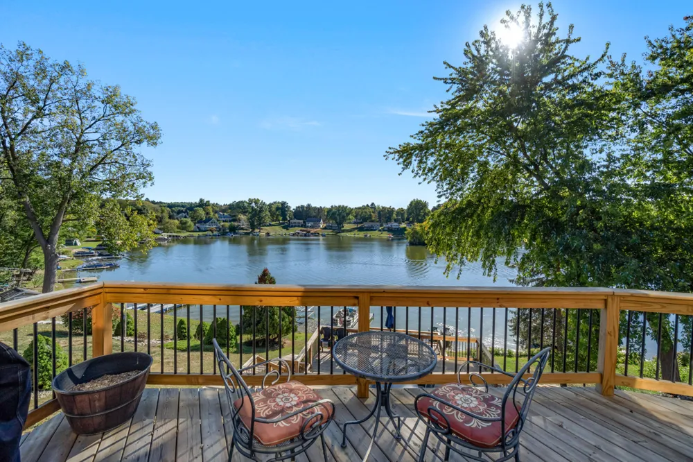 11912 Waldron Road Somerset Township, MI 49249