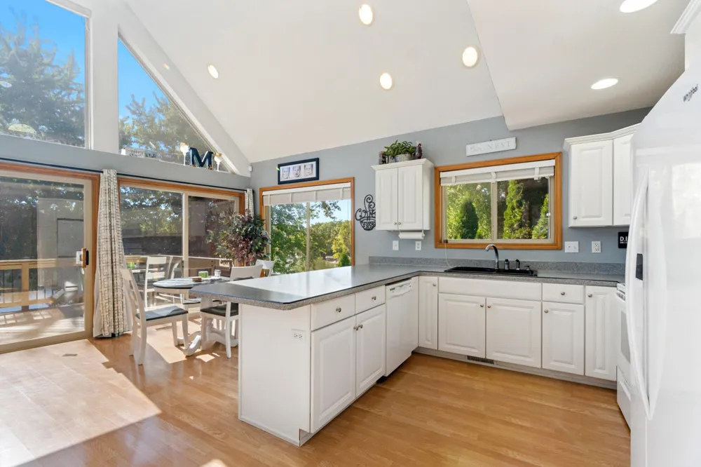 11912 Waldron Road Somerset Township, MI 49249