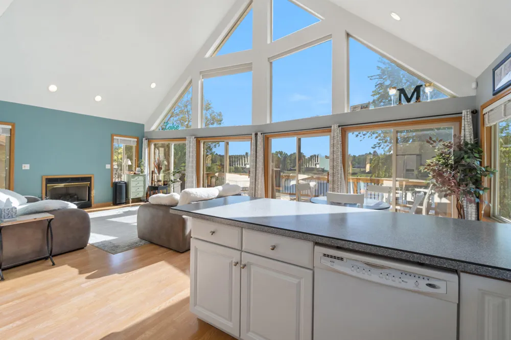 11912 Waldron Road Somerset Township, MI 49249