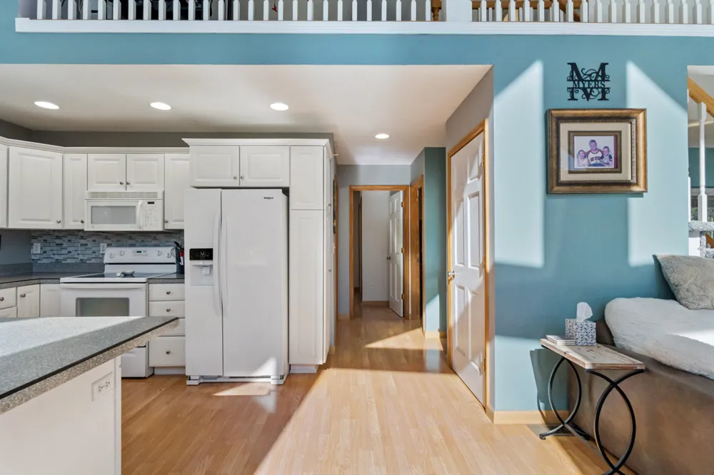 11912 Waldron Road Somerset Township, MI 49249